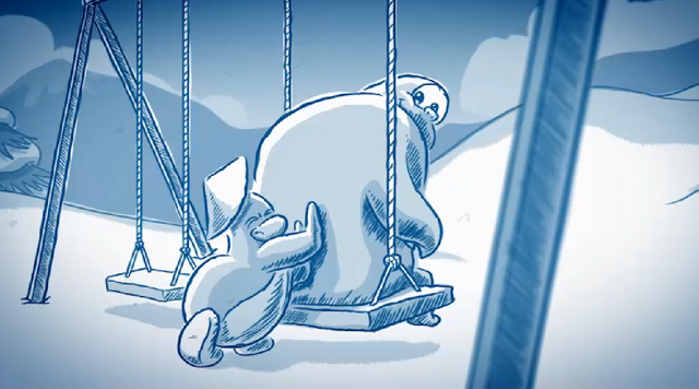 File:Tusk and sensei swing 3.png