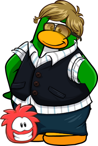 File:Another boy penguin.png