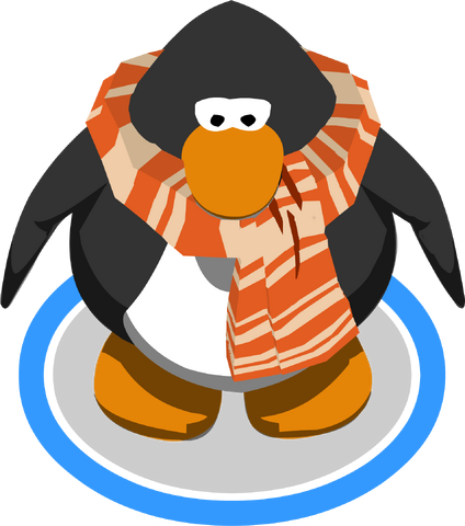 File:Autumn Scarf in-game.png