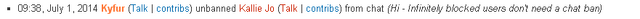 File:BadAdmin?.png