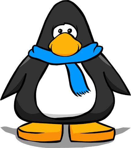 File:Blue Scarf PC.png