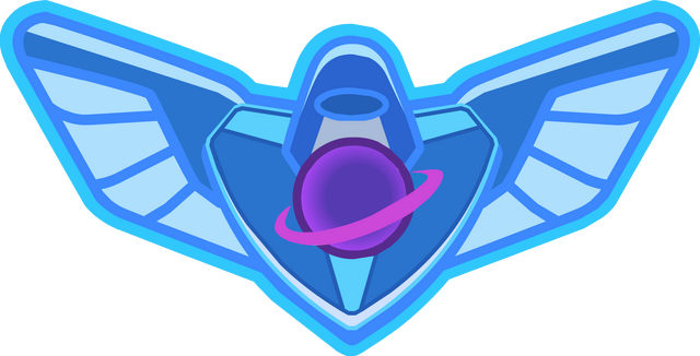File:Extra-Planetary Force logo.png