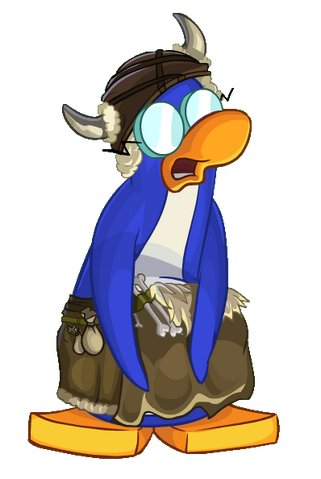 File:Garugg The Ugg Ugg.png