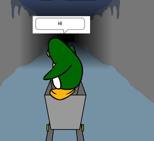File:Hi!.jpg