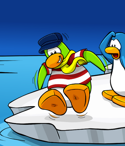 File:Iceberg card image.png