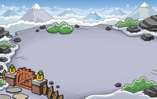 File:Igloo Backyard Location 4.png