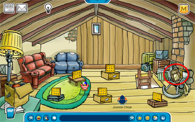 File:LightbulbSkiLodge.png