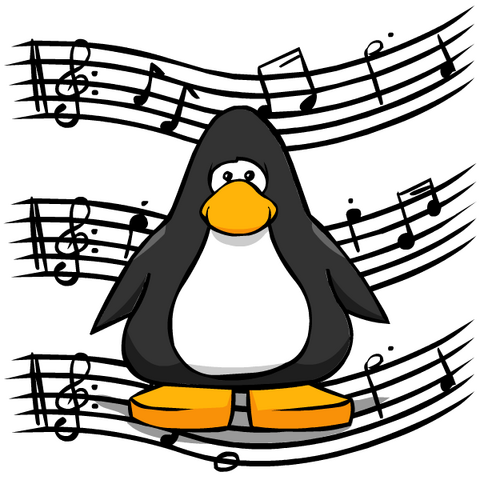 File:MusicScoreBGPC.png