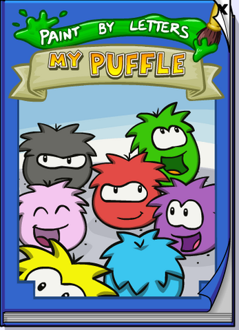 Plik:My-puffle-cover.png