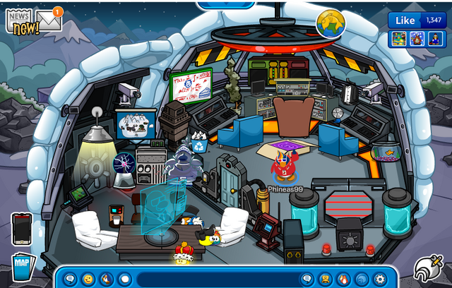 File:Phineas99HQIgloo.png