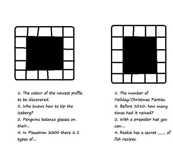 File:Puzzle1.jpg