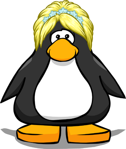 File:Snow Fairy Hair PC.png