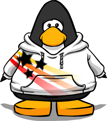 File:WhiteRGB2PC.png