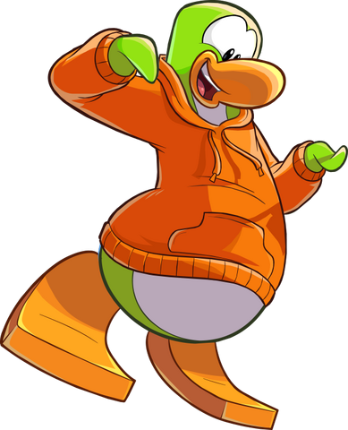 File:780853143.png