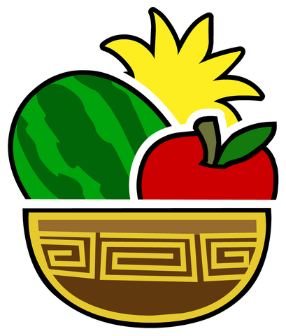 File:Adventure Party Quest Icon.png