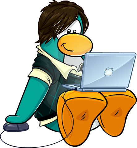 File:Aqua-penguin24.png