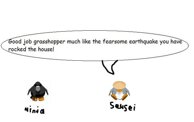 File:Banner 1 (Clubpenguin wiki).jpg
