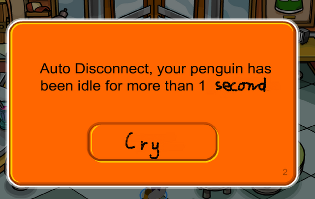 File:Disconnect.png