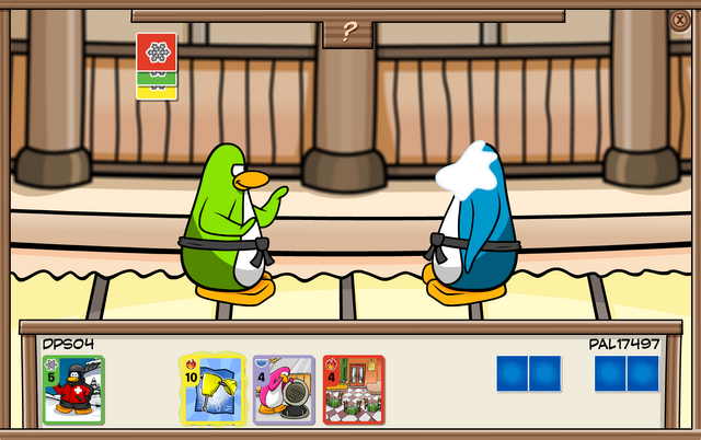 File:Dps04 vs Pal17497.png