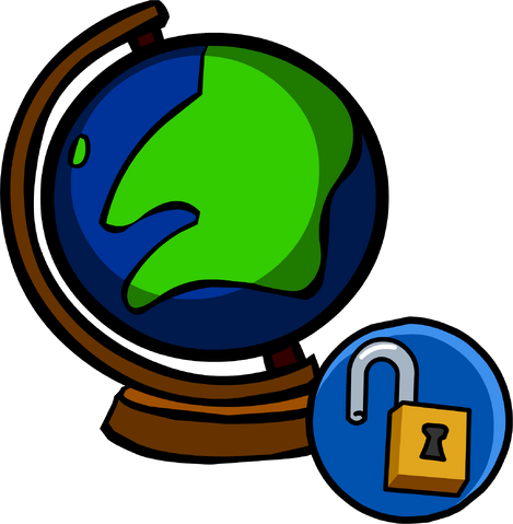 File:Globe unlockable icon.png