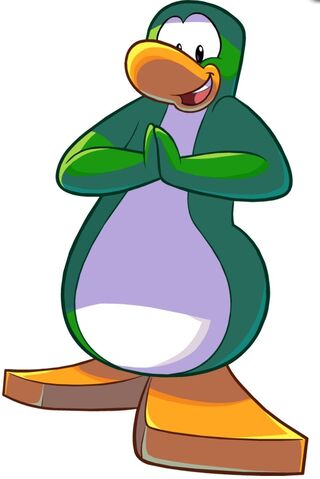 File:GreenPenguin.jpg