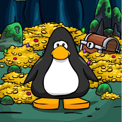 File:Hidden bg.png