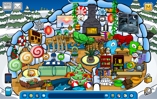 File:Igloo NOW!.png