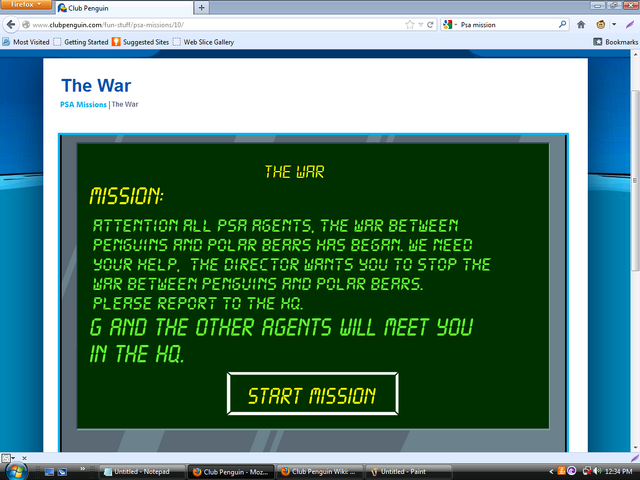 File:Leaked PSA Mission 13.png