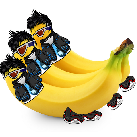 File:Lego here banana request.png