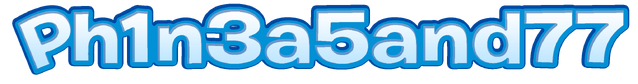 File:Ph1n3a5and77 my penguin font.png