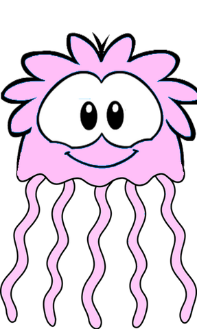 File:Pinkjellyfishpuffle.png