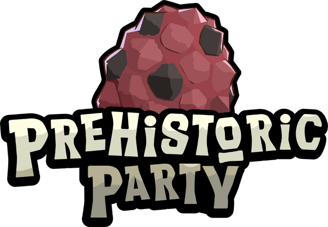 File:Prehistoric Party Logo.png