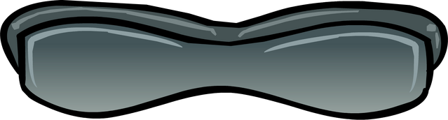 File:Shaacdys.png