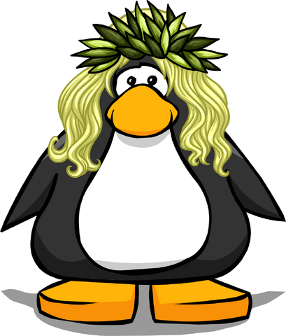 File:ThePineappleCrownPlayercard.png