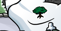 Plik:Tree pin.png