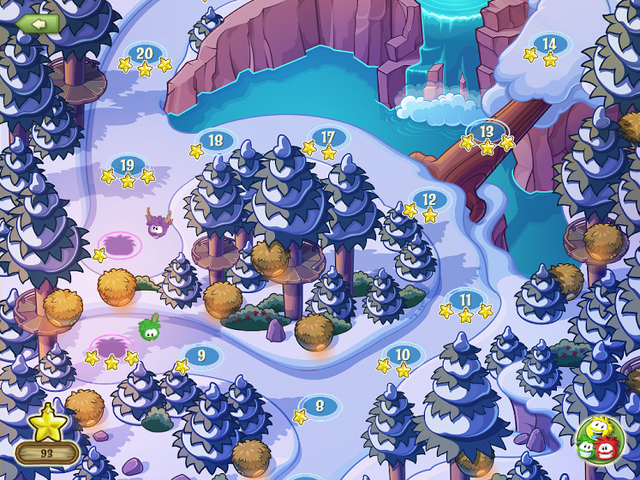 File:Wildwoods2.png