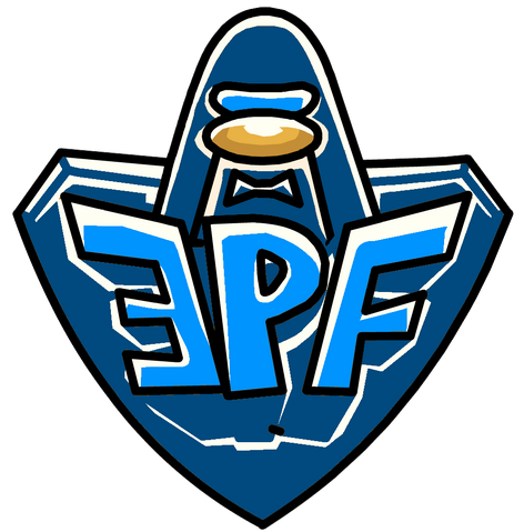 File:WinterEPFBadge.png