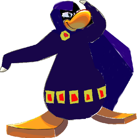 File:Wtz4fXJ.png