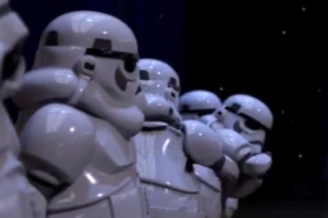 File:Angry Stormtroopers.jpg