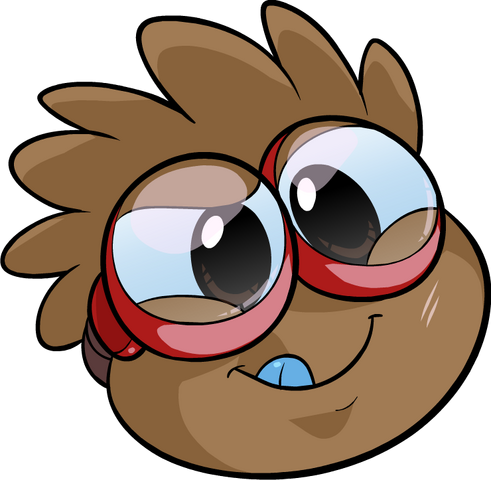 File:Brown PuffleImages2.png