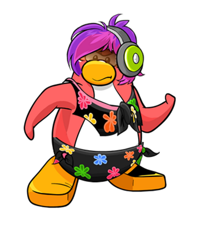 File:Cadence cadence cadence.png