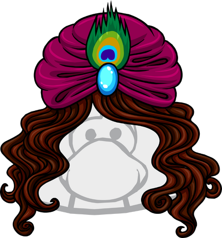 File:Clothing Icons 1298 Style 2013.png
