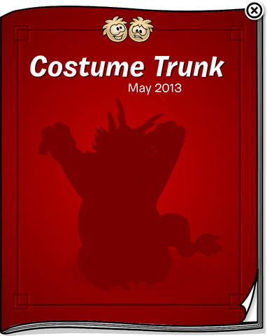 File:Costume Trunk May 2013.png