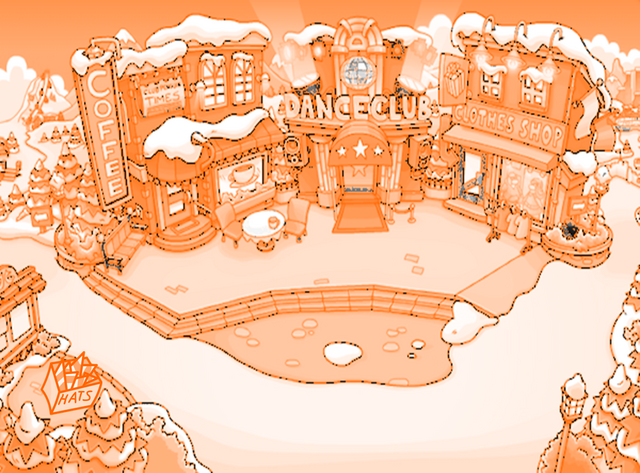 File:Customtown2.png