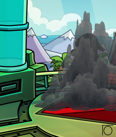 File:Director Blackout BG.png