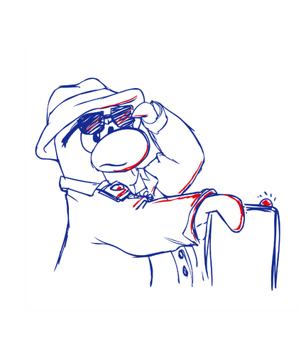 File:Elite Penguin Sketch card image.png