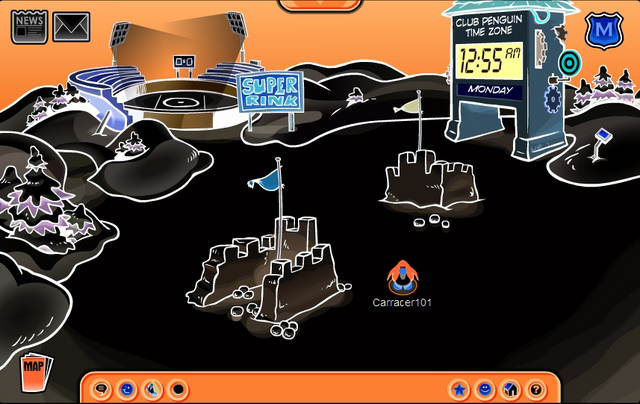 File:EvilSnowForts.png
