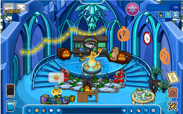 File:Frozen 9.png