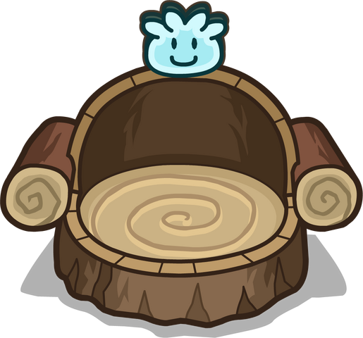 File:Furniture Sprites 2343 006.png