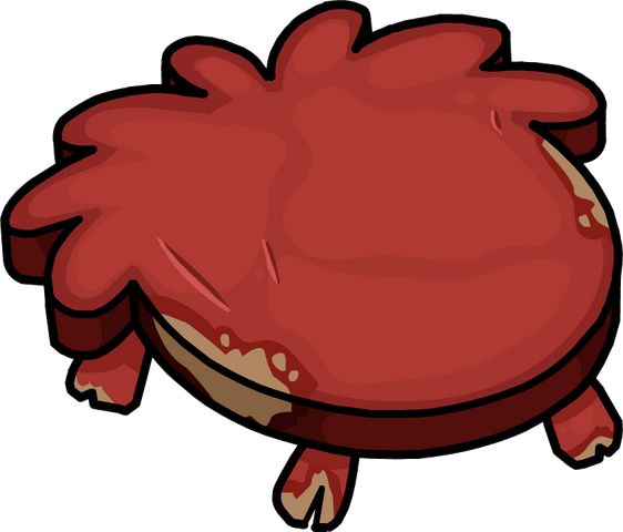 File:Furniture Sprites 983 001.png